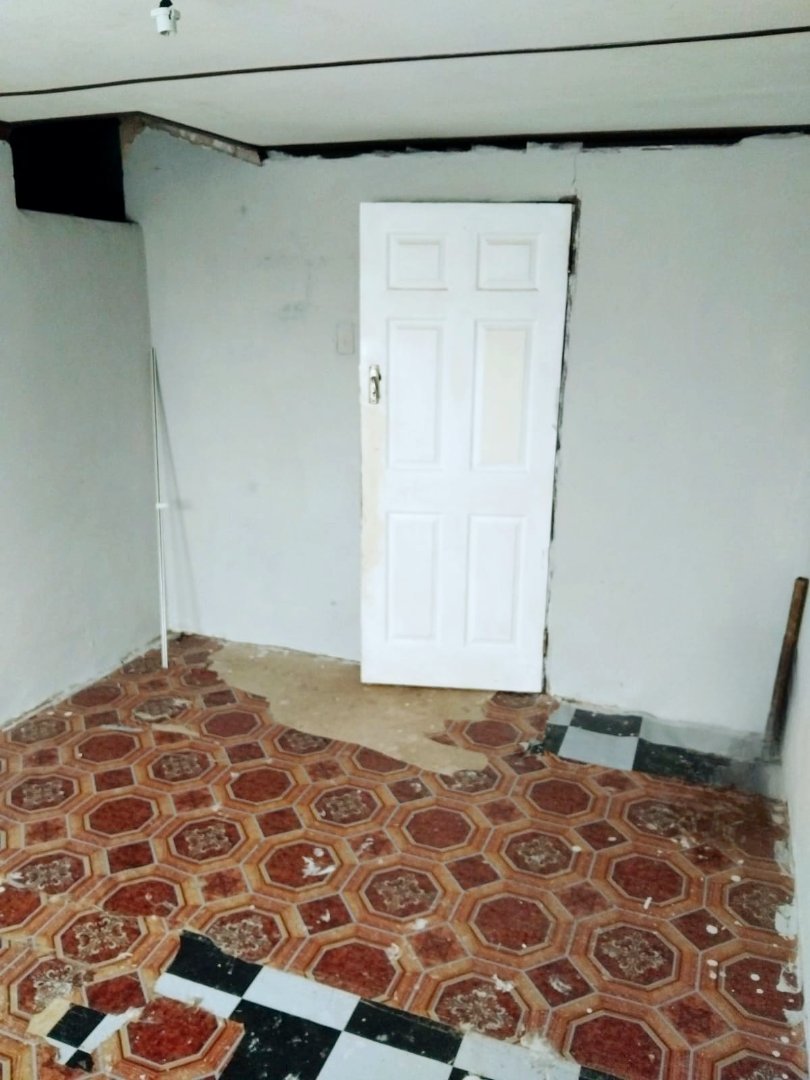 3 Bedroom Property for Sale in Mdantsane Nu 14 Eastern Cape